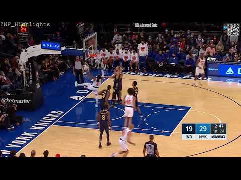 Malcolm Brogdon : All Possessions (2021-10-05)