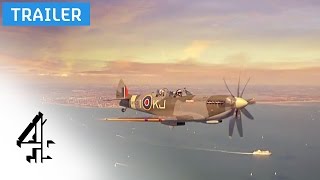 Battle of Britain | Sunday 7pm | Channel 4