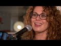Lisa Ké en Jaap Berends - So Long | Gelderse Top 100