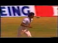 India vs Pakistan 1st Test 1987 Glimpses. Gavaskar , Srikkanth, Imran Khan