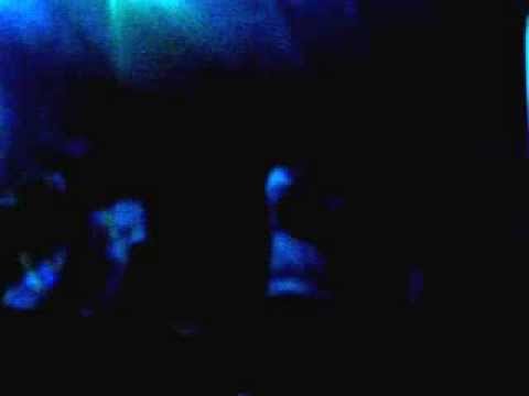 mc arcon ao vivo bar do leo part 2