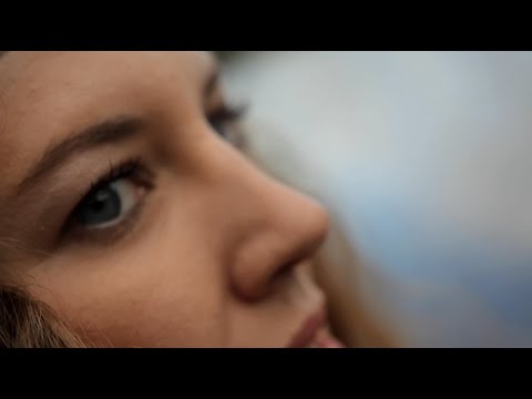 Sebastian Block - Andromeda (offizielles Musikvideo)