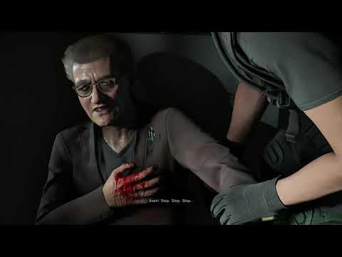 Ghost Recon Breakpoint Walkthrough Part 18 - Friendly Fire - Gameplay FULL GAME