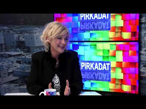 A családoknak is biztonságra van szüksége