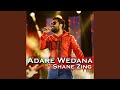 Adare Wedana