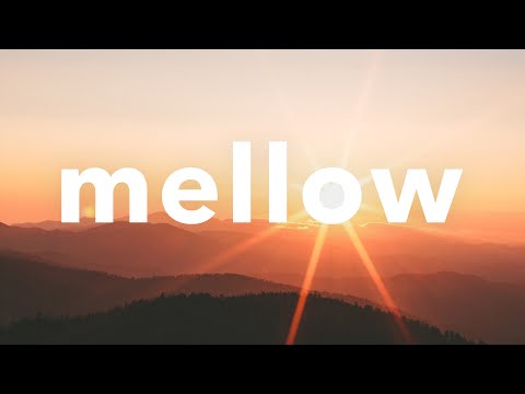 😗 Mellow Beat Instrumental Chill Light Free Background Music with No Copyright | Imagine by Lukrembo