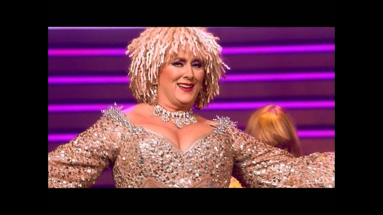 Karin Bloemen