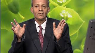 Water Quality Monitoring -1-Part -3