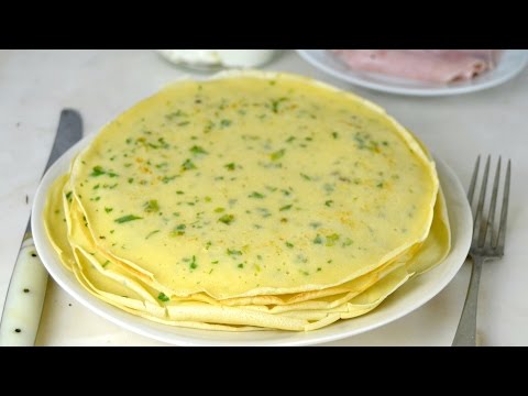 download lagu mp3 mp4 Panqueque Salado Receta, download lagu Panqueque Salado Receta gratis, unduh video klip Panqueque Salado Receta