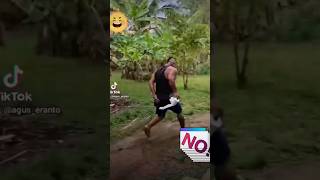 Download lagu KEBELET PENGEN NGISING 😃😃🤭 #subscribe mp3