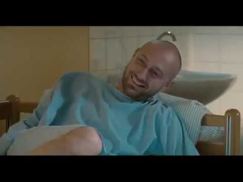 ATL - Танцуйте(1-10 hours)