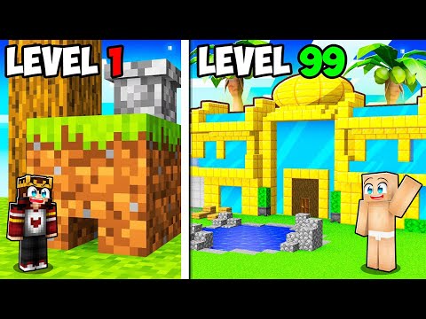 BAYDOKTOR VS MİNECRAFT #835 😱 - Minecraft