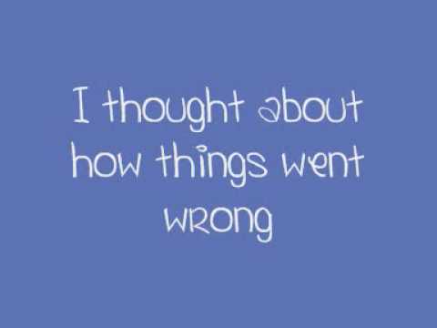 Kevin Rudolf Ft Rick Ross - Welcome to the world (full Song & Lyrics)