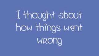 Kevin Rudolf Ft Rick Ross - Welcome to the world (full Song &amp; Lyrics)