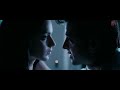 Indian Hot Songs Hd
