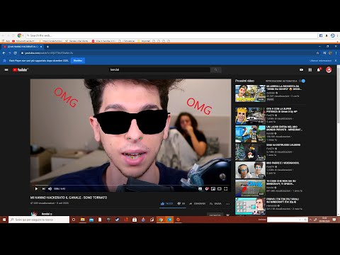 kendal batte hacker!!!!!