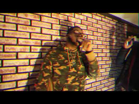 DBoogz "Plug" #ShotByL (Official Video)