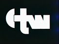 Children S Television Workshop 1979 5