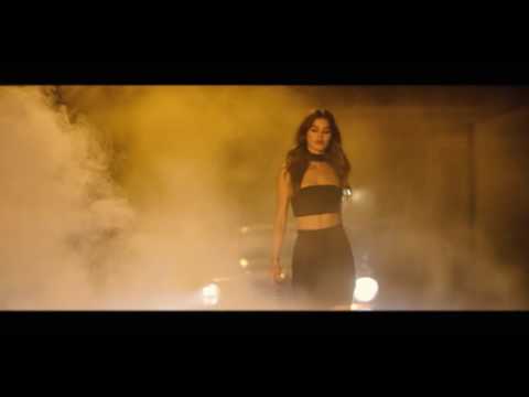 kalin white - savage