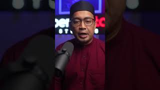 Elaun Mencari Pekerjaan Untuk Pekerja Swasta Yang Dibuang Kerja