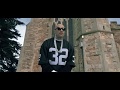Mr.Capone-E - So Long (Official Music Video)Mixtape