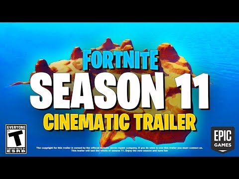 Can You Download Fortnite On A Android Tablet