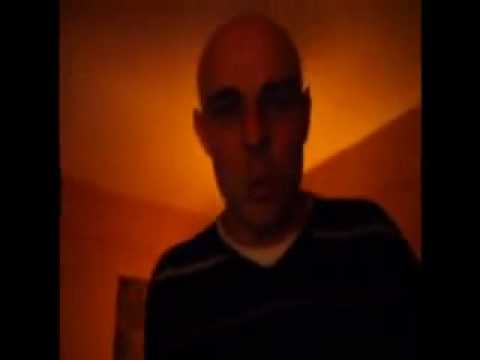 FREKO, NEOKLASH & NOSS - freestyle