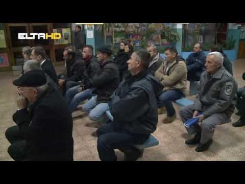 BL HRONIKA 01 12 15     JAVNA RASPRAVA KRUPA NA VRBASU