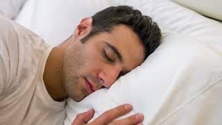 Non Copyright HD-Video | Sleep Free Stock Footage / Sleep