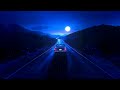 KAISTER Take Us Home Official Visualizer