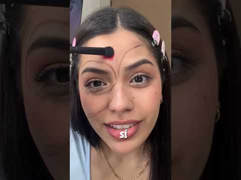 POR QUÉ SPIDERMAN HIZO ESTO? 😱🤣 #shorts #spiderman #trend #maquillaje #detrásdecámaras