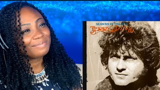 FIRST TIME HEARING Terry Jacks Seasons In The Son REACTION