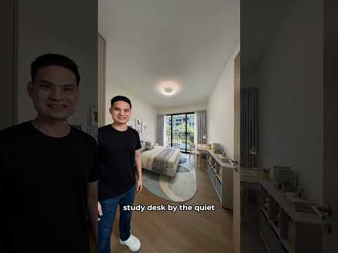 Treasure at Tampines, 23 Tampines Lane, Pasir Ris / Tampines, 4 Bedrooms, 1,324 sqft, Condominium For Sale, by Wilmer Lim, 500257226 - PropertyGuru.com.sg