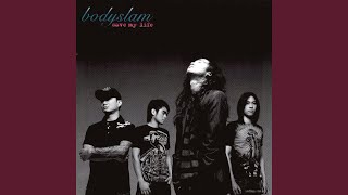 bodyslam video thumbnail