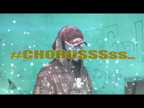 Atur aman_ Rikex_x_ NHFOD GANG_ rejabar boys