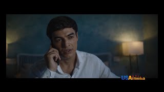 ԲԱԽՈԻՄ ՍԵՐԻԱ 12 BAXUM EPISODE 12