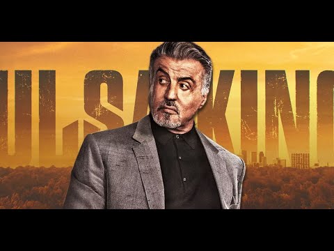 Tulsa King (2026) 🔥Sylvester Stallone🔥 Full Movie 🔥 New Action Movie English HD