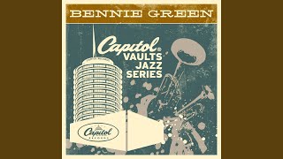 Congo Lament (Rudy Van Gelder Edition) (2003 - Remastered)