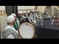 اجمل مولد من سيدني استراليا