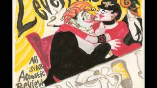 levellers the player special brew