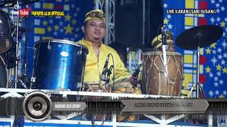 Download lagu TETALU TARLING KLASIK NADA AYU mp3
