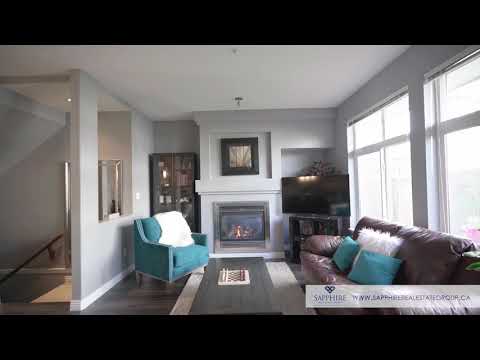 68 20449 66 Ave Langley