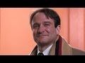 Robin Williams - "Seize the Day" - by Melodysheep ...