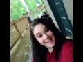 Dubsmash Phat Ass Getting Ready For Bitch Fest Lol