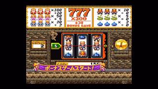 〔実況配信〕ドラゴンクエストⅥ（SFC） 02