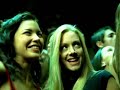 Adema - The Way You Like It (Official Video) (Uncensored)