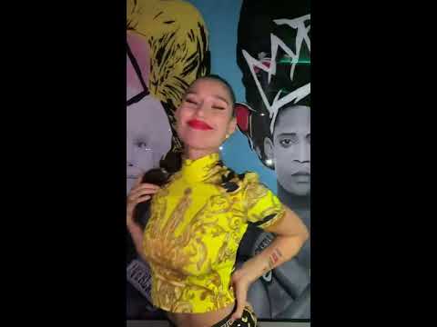 Raye X GuiltyBeatz - Love Me Again (RAYEMIX)