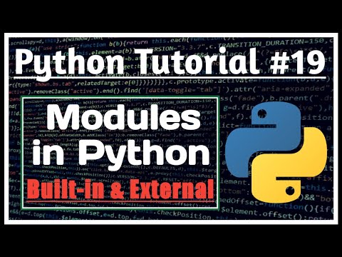 Modules In Python 19 Math Module Python Tutorials For Absolute Beginners Jeevan Upreti