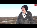 Drenthe Nu 21 januari 2021