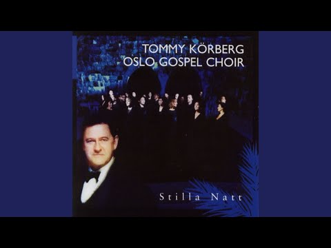 Der Är En Ros Utsprungen